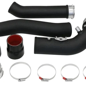 Taniej Charge Pipe TurboWorks BMW F-seria N20