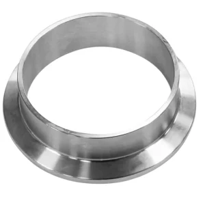 Flansza kolektora wydechowego - turbo Garrett G30 V band Ograniczona ilość