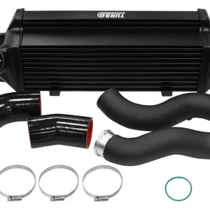 Intercooler Turboworks BMW G20 G22 G28 Z4 B48 320I 325I 420I 425I Charge pipe Taniej