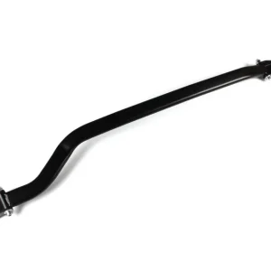 BMW 335i E90 E91 E92 E93 Rozpórkaprzód przednia 335 N54 N54B30 Ostatnie sztuki