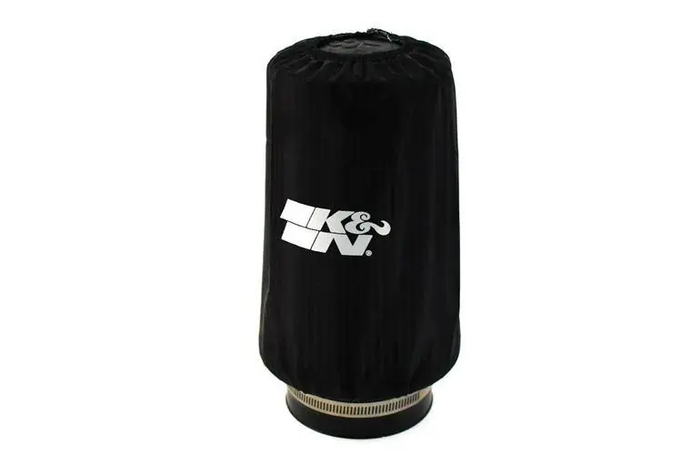 Wyprzedaż Hydroshield Drycharger K&N RE-0810PK 229mm