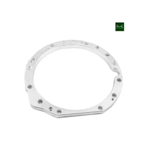 Adapter Mercedes-Benz M112 M113 - Mazda RX-7 RX-8 Bezpieczne zakupy