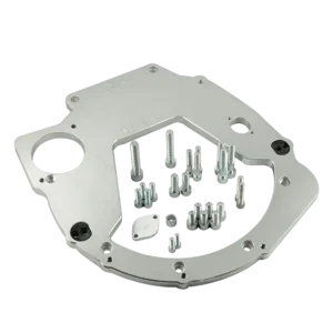 Adapter BMW M57 3.0D - BMW ZF 8HP 8HP70 8HP50 / GS6-53DZ Kup online