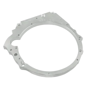 Adapter Honda K K20 K24 - BMW DCT DKG GS7D36SG / N54 GS6-53BZ (V) Tylko do końca tygodnia