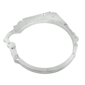 Adapter Honda K K20 K24 - BMW DCT DKG GS7D36SG / N54 GS6-53BZ Popularny