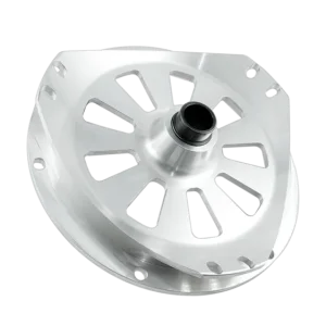 Wyprzedaż Adapter konwertera ZF 8HP70 BMW N57 N57N Diesel - Mercedes-Benz M156