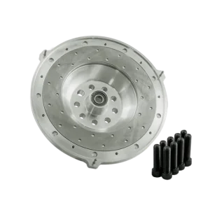 Wyprzedaż Koło zamachowe BMW M60 M70 - BMW M57N HGD JGA - 228mm / 8.98"