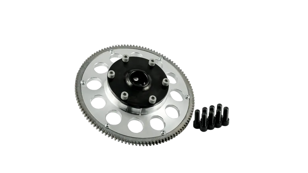 Obniżka ceny Koło zamachowe BMW M50 S50 M52 S52 M54 S54 - BMW DCT DKG Getrag GS7D36SG N54 N55 S55