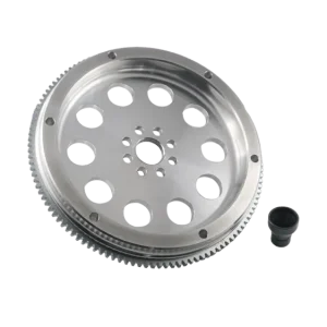 Adapter konwertera BMW ZF 8HP 8HP70 8HP50 - Honda K K20 K24 Nowość