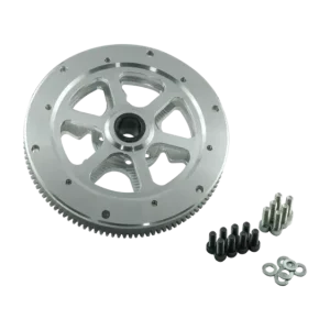 Adapter konwertera BMW ZF 8HP 50 51 70 75 - Toyota JZ (MK2) Wyprzedaż