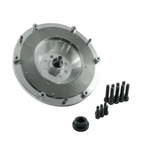 Zamów teraz Koło zamachowe Toyota JZ - BMW ZF GS6-53DZ JGL JGG - 240mm / 9.45"