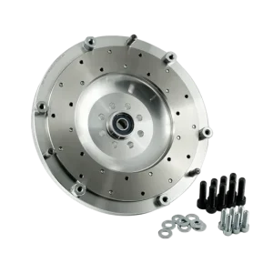 Zamów dziś Koło zamachowe Nissan SR SR20 - Mazda RX-8 - 240mm / 9.45"