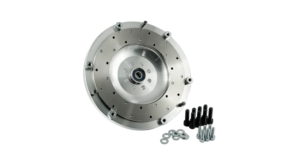 Zamów dziś Koło zamachowe Nissan SR SR20 - Mazda RX-8 - 240mm / 9.45"