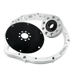 Adapter BMW V12 M70 - BMW ZF 8HP 8HP75 8HP70 8HP50 Łatwy zwrot