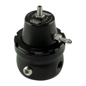 Super okazja Regulator ciśnienia paliwa Turbosmart FPR Kompact (1/8""NPT) Sleeper