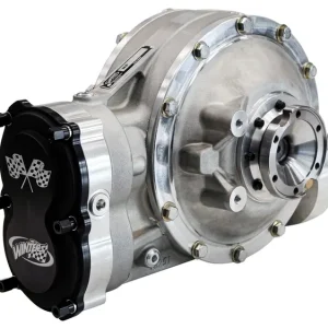Ostatnie sztuki Dyferencjał Winters 10" V3 SRP337 Ind, QC, W/AI Spool 35 Spline