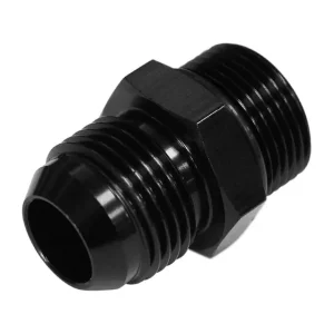Redukcja M22x1.5-AN10 Bezpieczna płatność