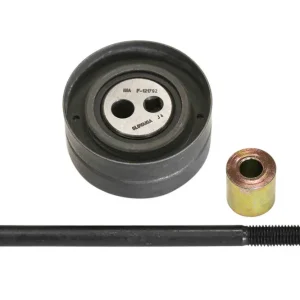 Napinacz paska Toyota UZ dla alternatorów 140A/180A MZR Tylko dziś