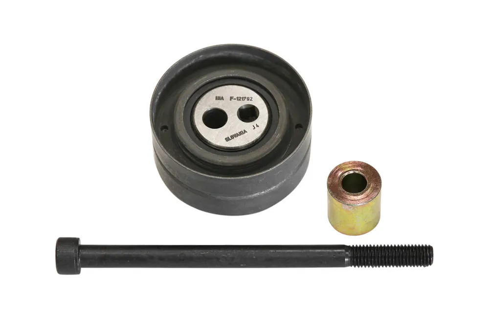 Napinacz paska Toyota UZ dla alternatorów 140A/180A MZR Tylko dziś