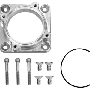 Oferta limitowana Adapter przepustnicy DBW RB25 RB20 Greddy / Freddy