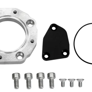 MZR DBW Adapter Nissan SR20 Ekspresowa dostawa