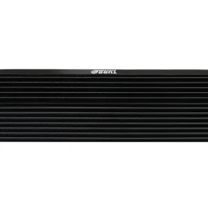 Intercooler TurboWorks Audi S1 2.0T Competition Wyprzedaż
