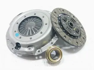Zestaw sprzęgła Xtreme Clutch Standard clutch MITSUBISHI 1999-2001 KMI20006 Tani