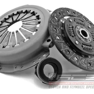 Zestaw sprzęgła Xtreme Clutch Standard clutch LOTUS MG 1995-2009 KMG22001 Ostatnie sztuki