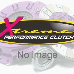 Zniżka Zestaw sprzęgła Xtreme Clutch Single Plate LOTUS 2009-2023 KLT24530-1BF
