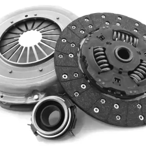 Zestaw sprzęgła Xtreme Clutch Standard clutch - Suits 2 Dowel Pins ISUZU 2010-2023 KIZ28007 Okazja