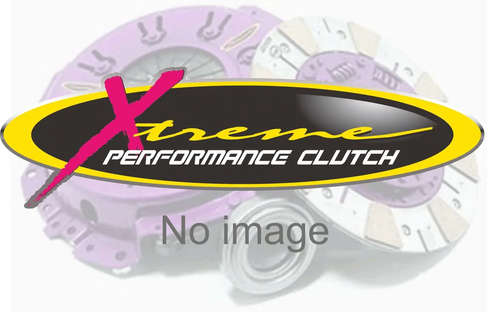 Sprawdź teraz Zestaw sprzęgła Xtreme Clutch Single Plate HOLDEN 2004-2013 KGM26530-1B
