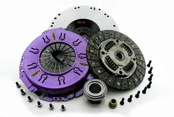 Zestaw sprzęgła Xtreme Clutch Single Plate HOLDEN 1995-2004 KGM24520-1A Zamów teraz