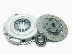 Hit sprzedaży Zestaw sprzęgła Xtreme Clutch Standard clutch HOLDEN 1998-2003 KGM24007