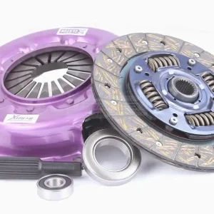 Bezpieczna płatność Zestaw sprzęgła Xtreme Clutch Single Plate HOLDEN 1981-1988 KGM22012-1A