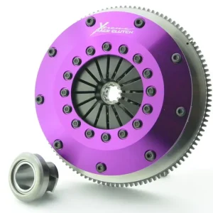 Bezpieczna płatność Zestaw sprzęgła Xtreme Clutch 200mm twin plate BMW 1982-1992 KBM20531-2B