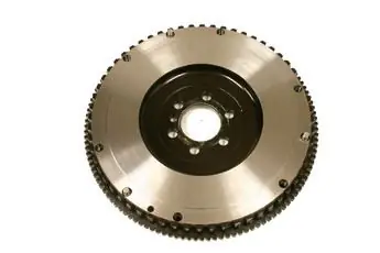 Zestaw sprzęgła Xtreme Clutch Flywheel CITROËN PEUGEOT 1996-2023 FPU102C Oferta limitowana