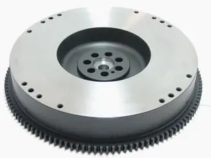Do wyczerpania zapasów Zestaw sprzęgła Xtreme Clutch Flywheel NISSAN 1997-2004 FNI102