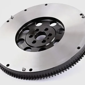 Bestseller Zestaw sprzęgła Xtreme Clutch Flywheel NISSAN 1985-2006 FNI024C