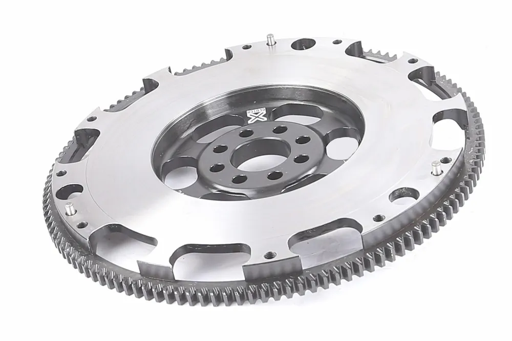 Zamów dziś Zestaw sprzęgła Xtreme Clutch Flywheel NISSAN 1990-1995 FNI005CL