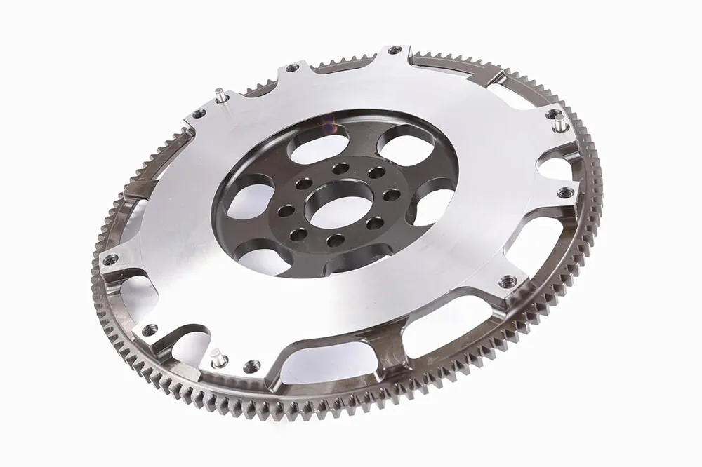 Zestaw sprzęgła Xtreme Clutch Flywheel NISSAN 1989-1997 FNI004CL Popularny