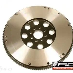 Cena promocyjna Zestaw sprzęgła Xtreme Clutch Flywheel NISSAN 1989-1997 FNI004C