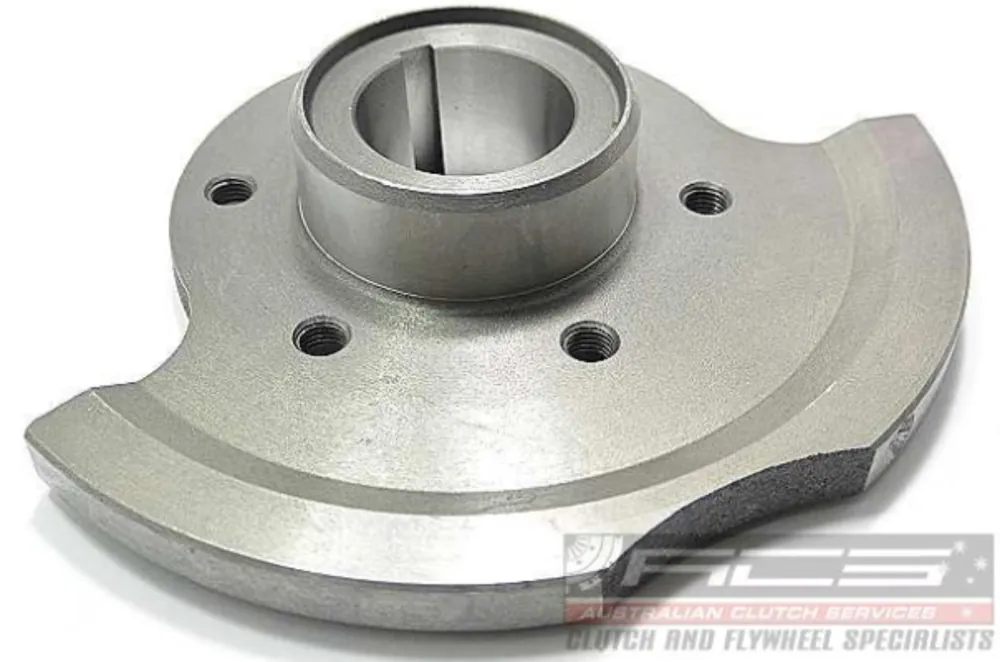 Szybka dostawa Zestaw sprzęgła Xtreme Clutch Counterweight for FMZ004C flywheel MAZDA 2003-2012 FMZ004C-CW3