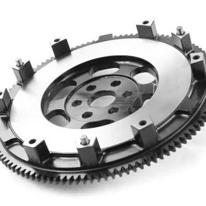 Bestseller Zestaw sprzęgła Xtreme Clutch Flywheel MAZDA 1993-1998 FMZ002CL