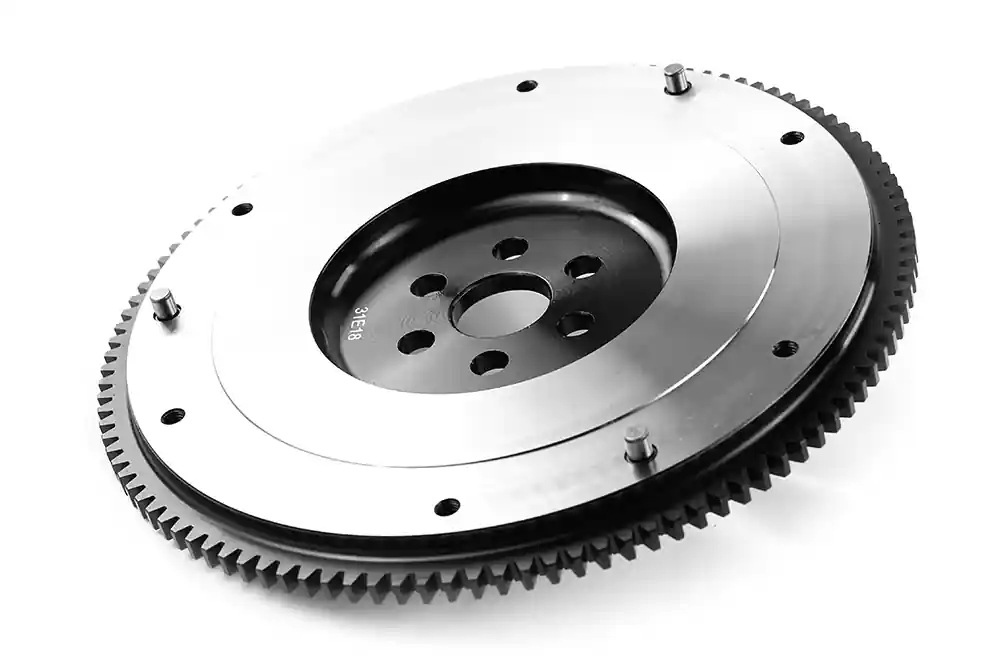 Promocja Zestaw sprzęgła Xtreme Clutch Flywheel MAZDA 1990-2005 FMZ001C