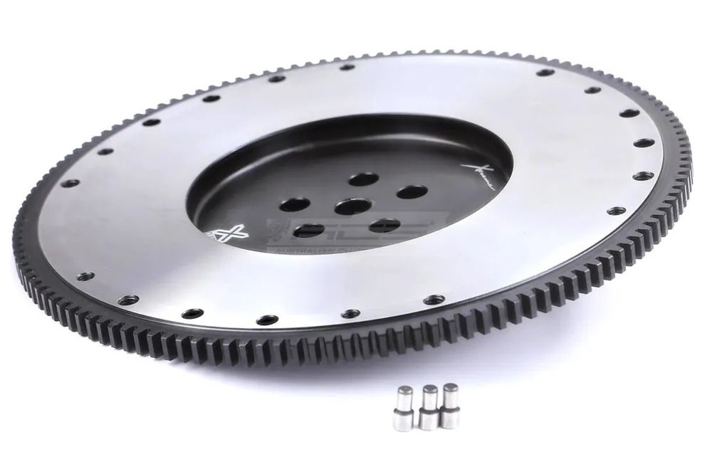Wysoka jakość Zestaw sprzęgła Xtreme Clutch Flywheel MITSUBISHI SMART 2004-2012 FMI116C