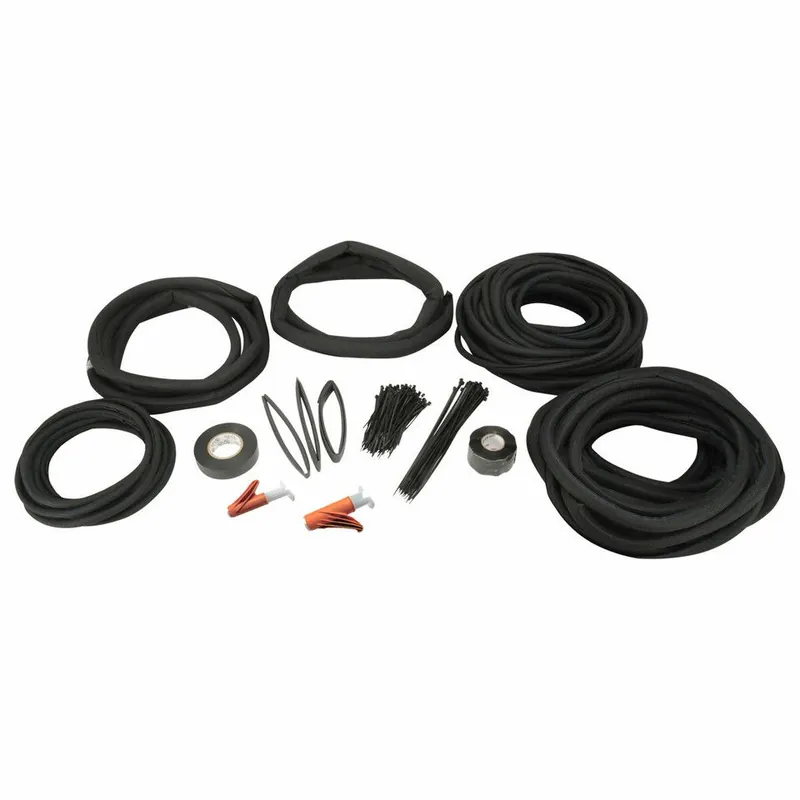 Szybka wysyłka Easy Loom™ Master Kit DEI-10663