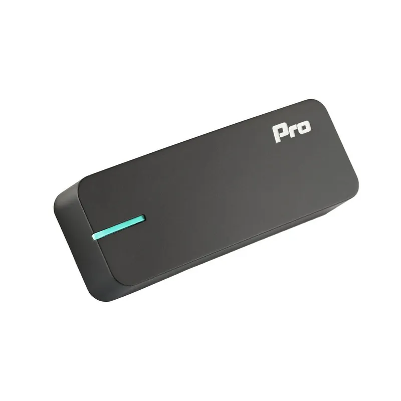 Sprawdź teraz Urządzenie pomiarowe DRAGY PRO DRG71