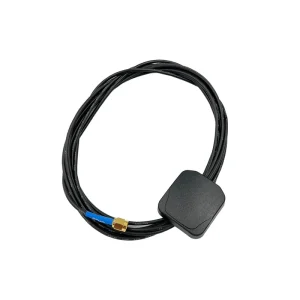 Ecumaster Antena GPS zewnętrzna AA.166.A.301111 Kup online