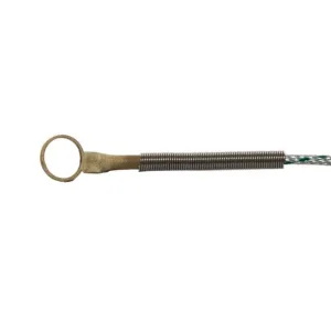 Taniej Czujnik temperatury głowicy CHT 14mm Ecumaster