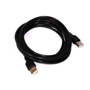 Ecumaster Kabel USB AA L=1,8m Popularny